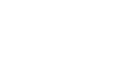 めぐみふぁーむ